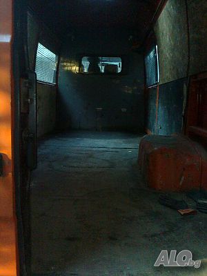 image_4