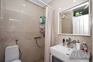 image_10