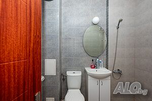 image_7