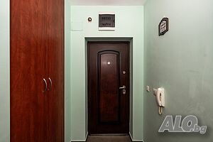 image_8
