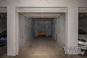 image_9