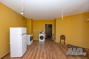 image_7