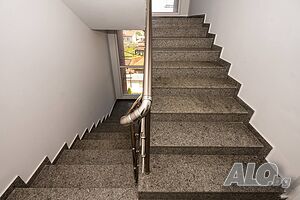 image_8