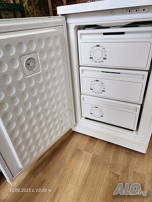 image_4
