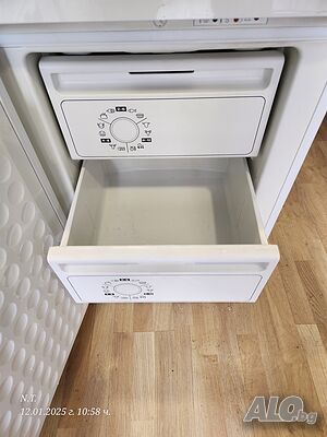 image_5