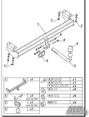 image_3