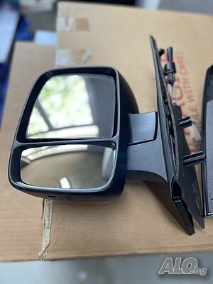 image_3