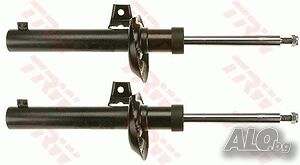 Предни амортисьори TRW Audi A3 / SKODA OCTAVIA 2004-, YETI 2009-
