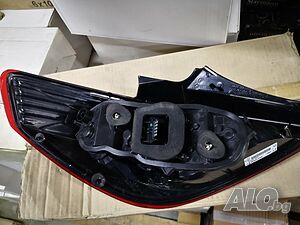 image_4