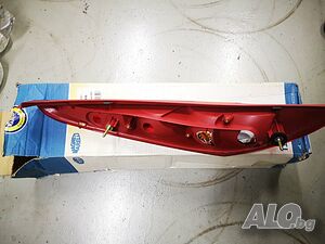 image_3