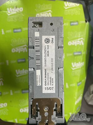 image_2