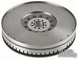 image_2