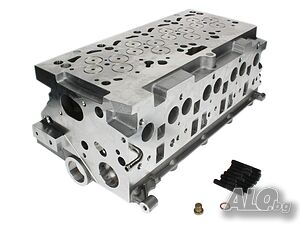 image_2