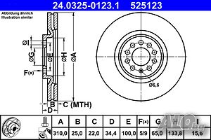 image_3