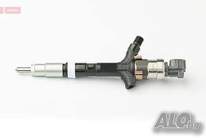 image_5
