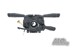 image_2