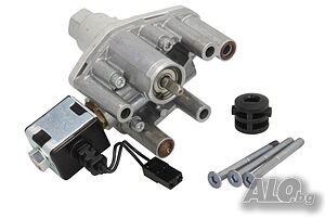 Горивна помпа печка WEBASTO DW 230/300 24V