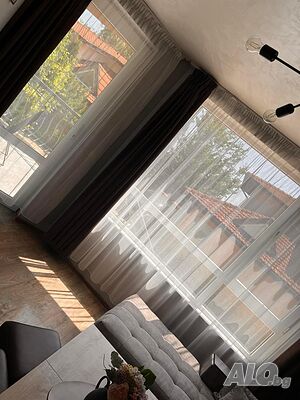 image_9
