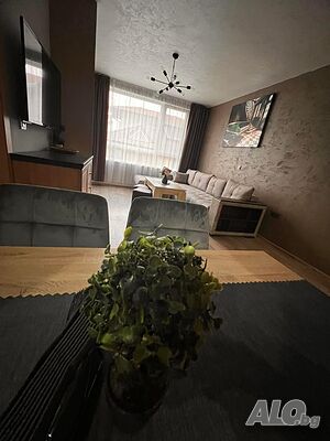image_12