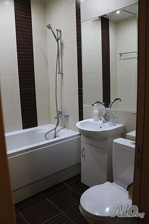 image_14