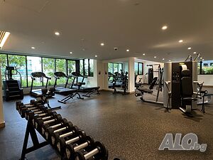 image_21
