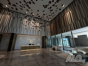 image_18
