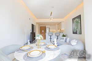 image_4
