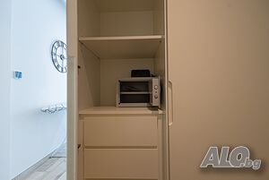 image_10