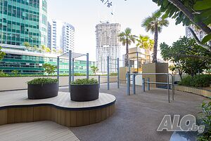 image_24