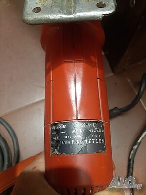 image_4