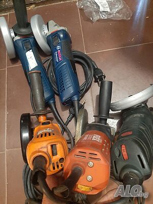 image_6