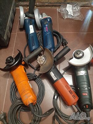 image_8