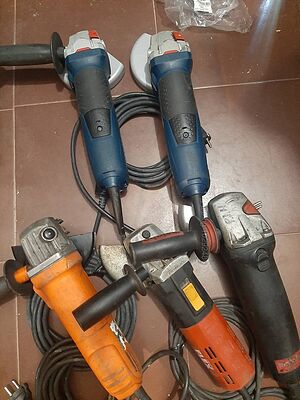 image_9