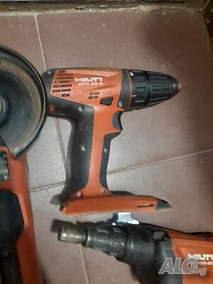 image_6