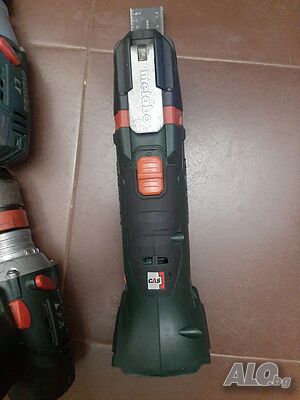 image_9
