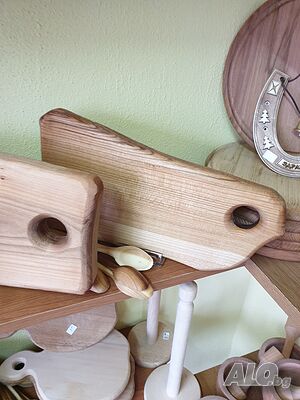 image_7