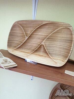 image_8