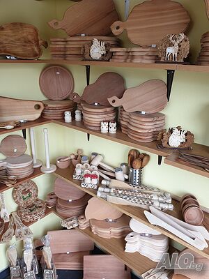 image_5