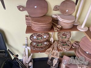 image_10