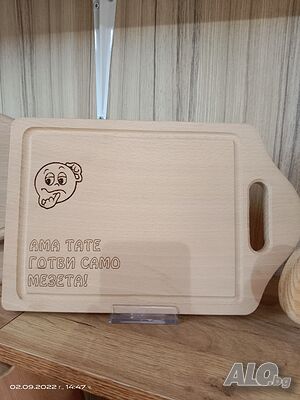 image_4