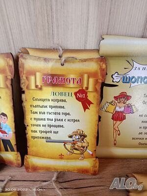 image_11