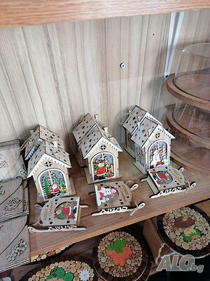 image_3
