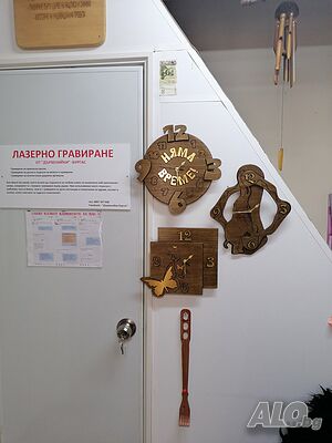 image_8