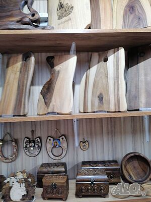 image_8