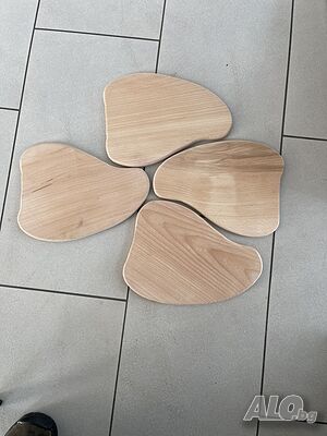 image_6