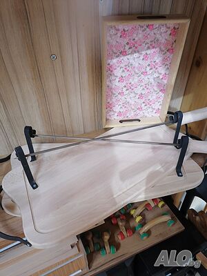 image_7