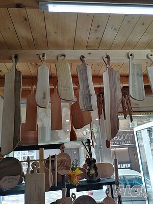image_8