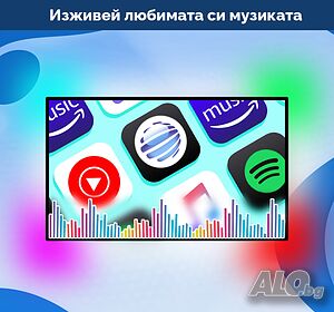image_12