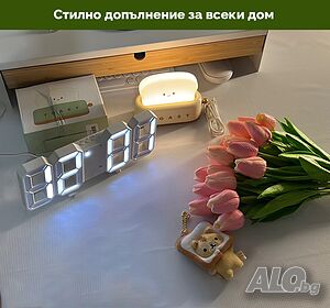 image_9