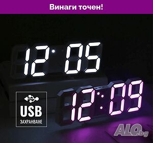 image_11